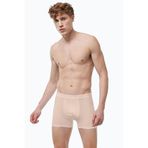 MALABADİ 014 MİLAN ERKEK BOXER TEN