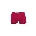 Malabadi 074 Bordo Erkek Boxer