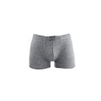 Malabadi 074 Gri Erkek Boxer