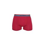 Malabadi 075 Bordo Erkek Boxer