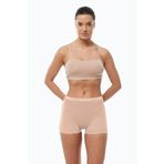 MALABADİ 108 İZ YAPMAYAN BAYAN BOXER TEN XXL
