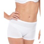 Malabadi 109 Beyaz Erkek Boxer