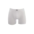 Malabadi 3M073 Beyaz Erkek Boxer