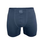 Malabadi 3M073 Füme Erkek Boxer