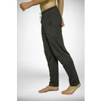 Malabadi 6003 Antrasit Erkek Pijama Altı