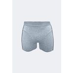 Malabadi Erkek Biyeli Modal Boxer 017