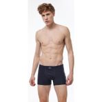 Malabadi Erkek Füme Pamuk Elastan Boxer 074 - 2XL
