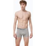 Malabadi Erkek Gri Premium Collection Modal Boxer 252