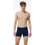 Malabadi Erkek Milan Modal Boxer 014 - S - Lacivert