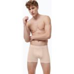 Malabadi Erkek Ten Rengi Milan Modal Boxer 014 - 3XL