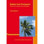 Malabar Indo-Portuguese. Structure and origins of the verbal system