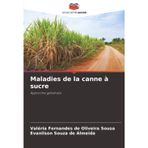 Maladies de la canne à sucre