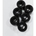 Malaguti Ciak 125 Aır 4t E1 2000-2001 Tahrik Seti (baga, Varyatör Bilyası) Bando 13 Gram