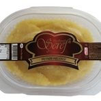 Malakanlı Şeref Ünver 500 gr Peynir Helvası