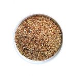 Malatya 20 kg Karışık Üretici Muhabbet Kuşu Yemi