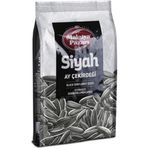 Malatya Pazarı 180 gr Siyah Çekirdek