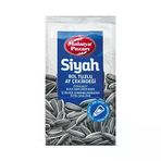 Malatya Pazarı 180 gr Tuzlu Siyah Çekirdek