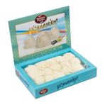 Malatya Pazarı 250 gr Sade Pişmaniye