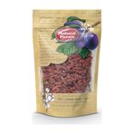 Malatya Pazarı 500 gr Gojiberry Kurusu