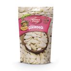 Malatya Pazarı Murat Palancı 160 gr Kabak Çekirdek