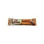 Malatya Pazarı Murat Palancı 40 gr Karma Fındıklı Meyve Bar