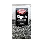 Malatya Pazarı Siyah Çekirdek Malatya Pazarı Siyah Çekirdek 180 g