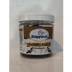 Malatya Yem 3 Kutu Naturel Balls Güvercin Kondisyon - Yavru Güvercin Hapı 450Gr