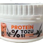 Malatya Yem İlyas Yıldırım Devavit Güvercin Protein Tozu 150 Gr