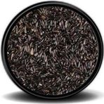 Malatya Yem Nijer Kuş Yemi Doğal Kızıştırıcı (500 Gr)