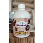 Malatya Yem Süpprevit Enerji Force 500 ml Elektrolit ve Enerji Toniği