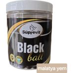 Malatya Yem Süprevit Silver Ball 200 Gr. Uzun Mesafe Güvercin Için Yavru Hapı
