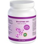 Malatya Yem Yeme Katılan Diazyme 256 Probiyotik Sindirim Düzenleyici 1Kg -Muhabbet Kuşu-Güvercin-Papağan-Kanarya