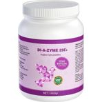 Malatya Yem Yeme Katılan Diazyme 256 Probiyotik Sindirim Düzenleyici 1Kg -Muhabbet Kuşu-Güvercin-Papağan-Kanarya