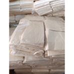 Malatya Yöresel Köpük Pestili - 1 kg