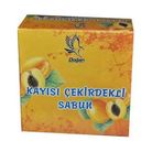 Malatya Yöresi 1 Adet Kalıp Kayısı Sabunu