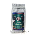 MALATYAYEM Beautiful Food Yavru Güvercin Maması 1 Kg - Şırınga Hediyeli