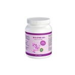 MALATYAYEM Yeme Katılan Diazyme 256 Probiyotik Sindirim Düzenleyici 1kg -Muhabbet Kuşu-Güvercin-Papağan-Kanarya