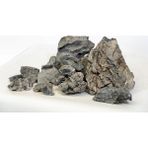 Malawi Mini Land Scape Akvaryum Dekor Kaya 5kg