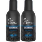 Malawı Woody & Aqueous Erkek Parfüm 100ml (2 paketi)