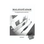 Malayani Adam - Muhammed Mustafa Gündüz
