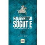 Malazgirt'ten Söğüt'e