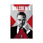 Malcolm X - Alex Haley