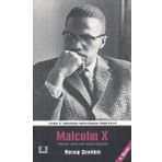 Malcolm X - Kolektif