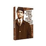 Malcolm X'e Armağan - Fatih Köçer