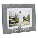 Malden International Designs 3319 – 46 Expressions fotoğraf çerçevesi
