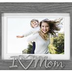 Malden International Designs 3338 – 46 Expressions fotoğraf çerçevesi