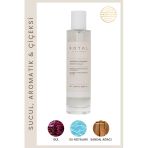 Maldıves 100 Ml Kolonya