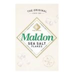 Maldon Deniz Tuzu 250 gr