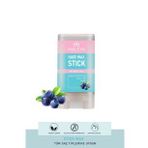 Maleya 15 gr Vegan Saç Şekillendirici Hair Stick Wax