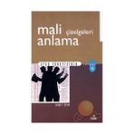 MALI ÇİZELGELERİ ANLAMA - JOSEPH T. STRAUB
